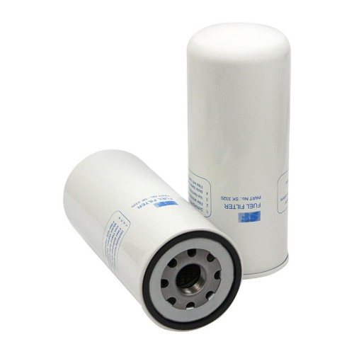 Filtr paliwa SK3320 SF Filter