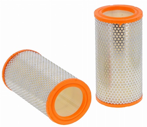 Filtr powietrza SA759 Hifi Filter