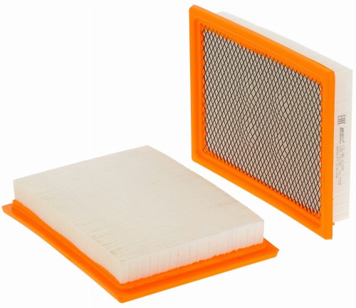 Filtr powietrza SA7555 Hifi Filter