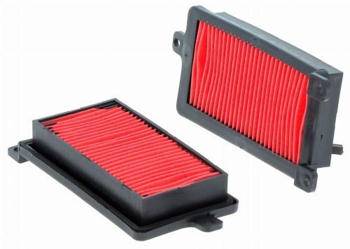 Filtr powietrza SA7551 Hifi Filter