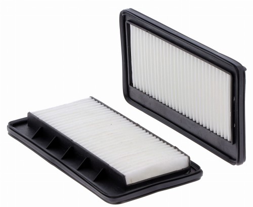 Filtr powietrza SA8102 Hifi Filter