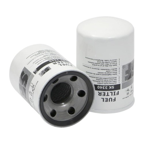 Filtr paliwa SK3340 SF Filter