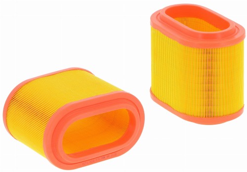 Filtr powietrza SA8101 Hifi Filter