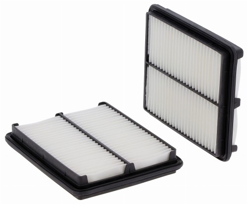 Filtr powietrza SA8098 Hifi Filter