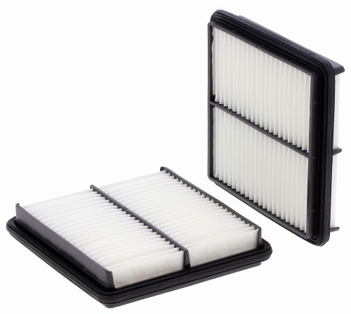 Filtr powietrza SA8089 Hifi Filter