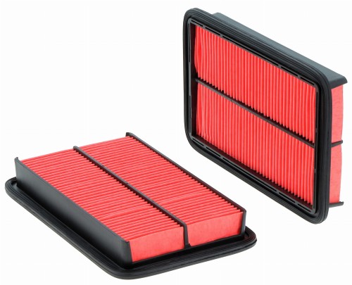 Filtr powietrza SA8078 Hifi Filter