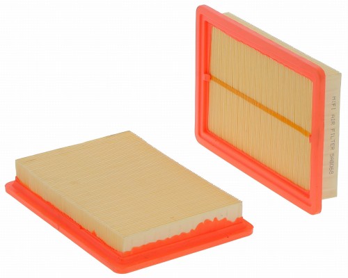 Filtr powietrza SA8068 Hifi Filter