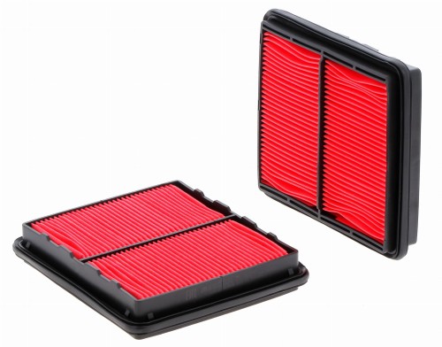 Filtr powietrza SA8061 Hifi Filter