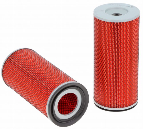 Filtr powietrza SA8049 Hifi Filter