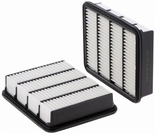 Filtr powietrza SA8047 Hifi Filter