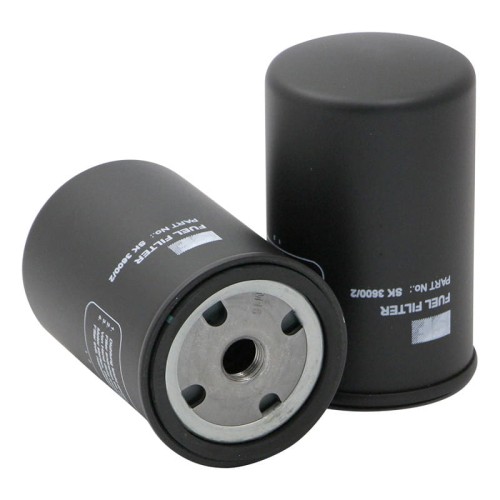 Filtr paliwa SK3600/2 SF Filter