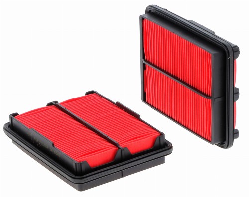 Filtr powietrza SA8046 Hifi Filter