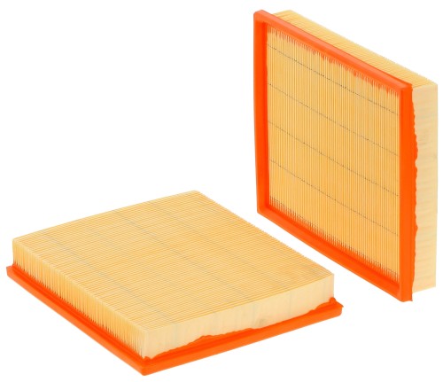 Filtr powietrza SA8043 Hifi Filter