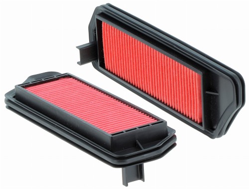 Filtr powietrza SA8038 Hifi Filter