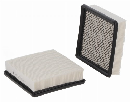 Filtr powietrza SA8037 Hifi Filter