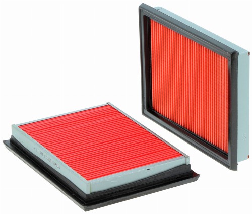 Filtr powietrza SA8034 Hifi Filter