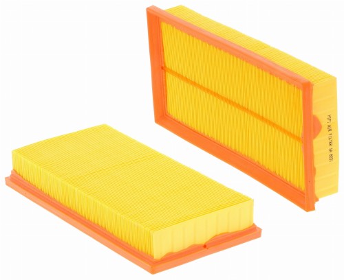 Filtr powietrza SA8031 Hifi Filter