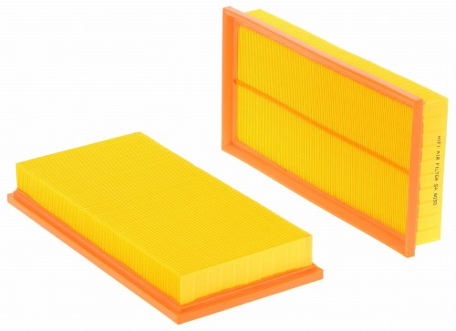 Filtr powietrza SA8030 Hifi Filter