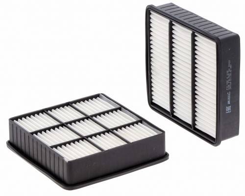 Filtr powietrza SA8029 Hifi Filter