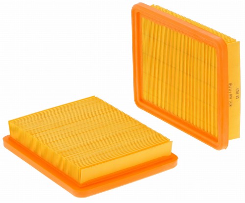 Filtr powietrza SA8026 Hifi Filter