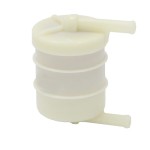 Filtr paliwa SK3604 SF Filter