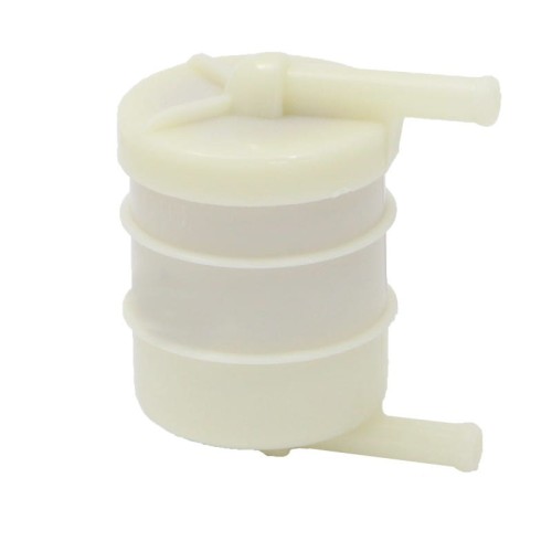 Filtr paliwa SK3604 SF Filter