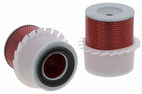 Filtr powietrza SA8025 Hifi Filter