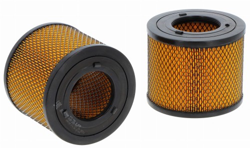 Filtr powietrza SA8024 Hifi Filter