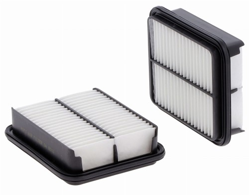 Filtr powietrza SA8016 Hifi Filter