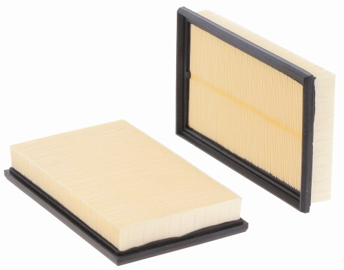 Filtr powietrza SA8004 Hifi Filter