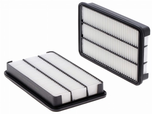 Filtr powietrza SA8002 Hifi Filter