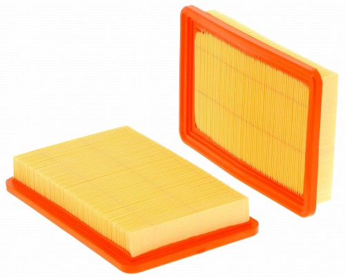 Filtr powietrza SA8001 Hifi Filter