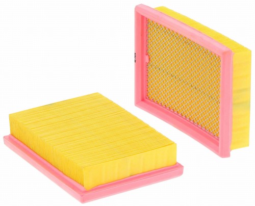 Filtr powietrza SA7975 Hifi Filter