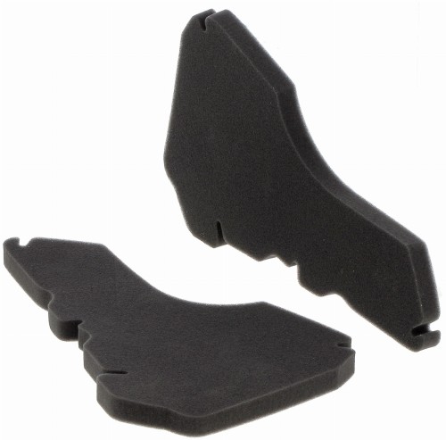 Filtr powietrza SA7971 Hifi Filter