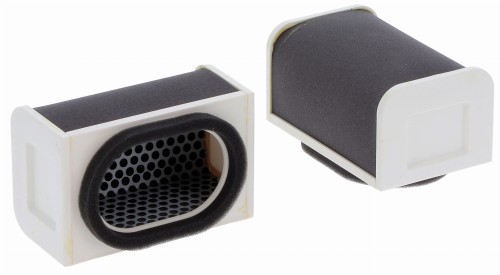 Filtr powietrza SA7965 Hifi Filter