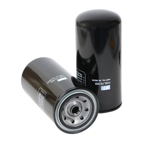 Filtr powietrza SK3623/2 SF Filter