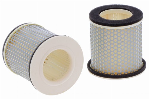 Filtr powietrza SA7958 Hifi Filter