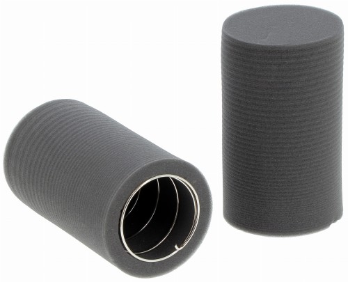 Filtr powietrza SA7940 Hifi Filter