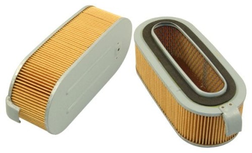 Filtr powietrza SA7924 Hifi Filter