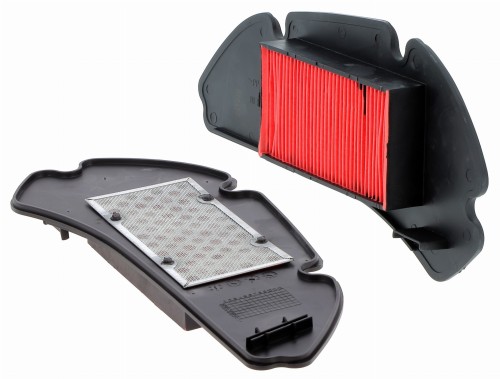 Filtr powietrza SA7919 Hifi Filter