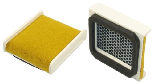 Filtr powietrza SA7900 Hifi Filter