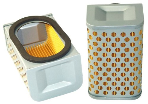 Filtr powietrza SA7899 Hifi Filter