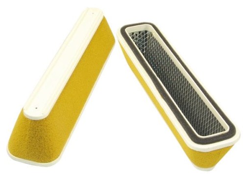 Filtr powietrza SA7895 Hifi Filter