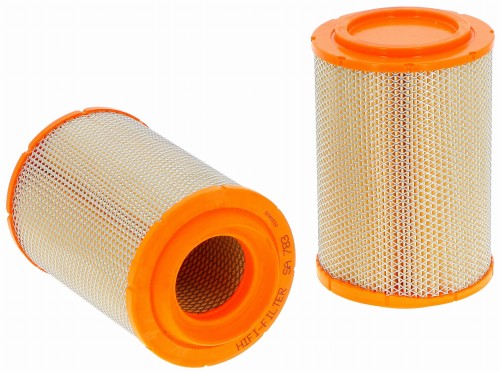 Filtr powietrza SA783 Hifi Filter