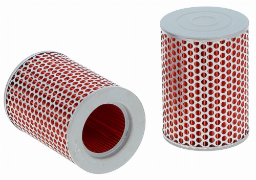 Filtr powietrza SA7813 Hifi Filter