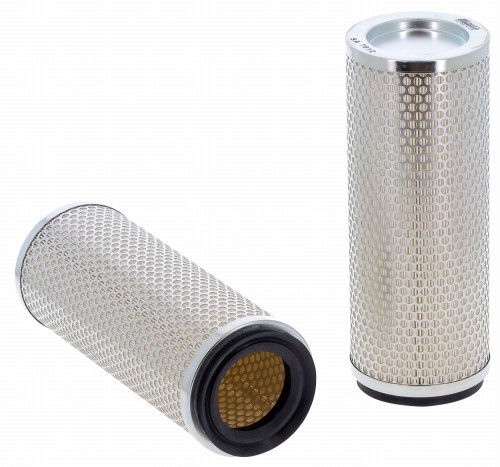 Filtr powietrza SA7812 Hifi Filter