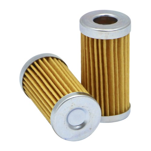 Filtr paliwa SK3677 SF Filter do NEW HOLLAND: TC30, TC33D, TC35DA ISEKI: TX2160, TX2140, TU1500 CASE: DX33, DX29