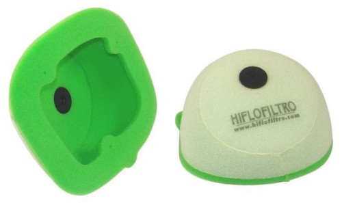 Filtr powietrza SA7808 Hifi Filter