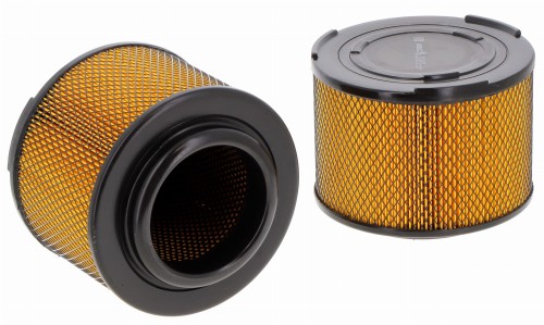 Filtr powietrza SA8198 Hifi Filter