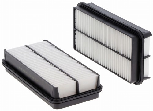 Filtr powietrza SA8195 Hifi Filter